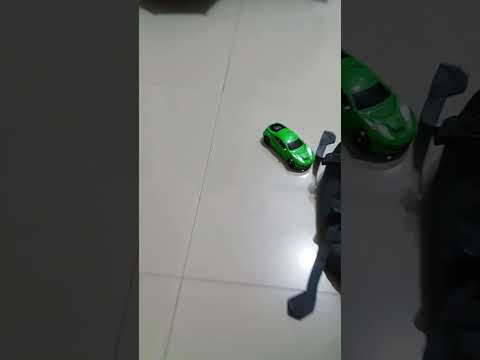 drifting bmw i8 real not fack not gonna lie