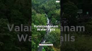 Escape to the breathtaking beauty of Idukki – Kerala’s serene paradise!