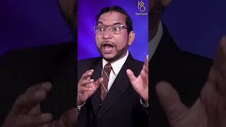 Interview tips | How to crack interview | INTERVIEW SERIES E79 Kapdi Speaks by Mubarak Kapdi