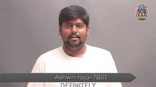 NADIGAR SANGAM | MEMBERS VIDEO | Ashwin raja-7821.mp4