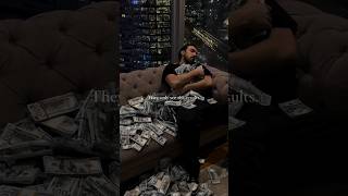 #Trading#StockMarket#ForexTrading#CryptoTrading#DayTrading#Investment#StockTips #luxury#viralvideo