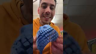 Wanhao d12 dual Colors