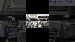 Mechanical Principles #mechanical #design #engineering #automation