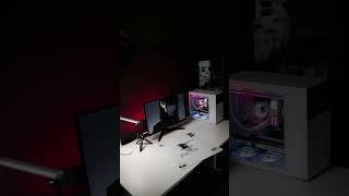 Dreamsetup Build 🧙🏼‍♂️