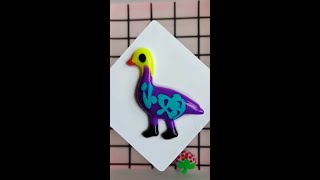 #SuperExplosiveShortStory #SuperPopularShortStory #handmadecraftsDIY #creativeprojects #crafts