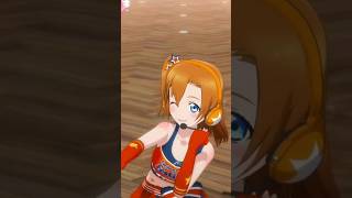 《Takaramonos》-  μ’s #lovelive #schoolidolfestival #honokakosaka #makinishikino #hanayokoizumi #anime