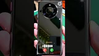 Huawei Mate 50 Pro Leica📱#mobiletone2025 #ytshorts #youtubeshorts #shortsfeed