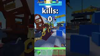I won Roblox Eggwars... #skywars