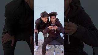 New system pe system magic tricks - 9 👀🔥🤯 #shorts #magic #trending