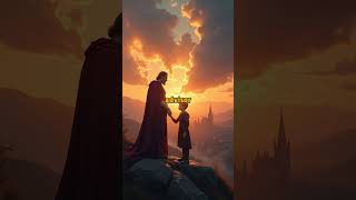 Merlin: The True Story Behind the Legend of King Arthur's Wizard