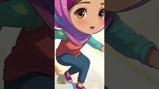 Set SMART goals for 2025 #gratitude #muslimselfimprovement #newyeargoals #personalgrowth