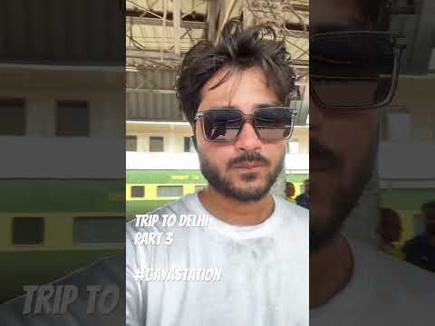 Trip to delhi Part 3 #delhi #gaya #bihar #sapphire #edsheeran #arijit #travelvlog