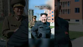 川普內閣中的華人，原來也是一個狠人