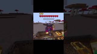 Crystal Pvp Edit | HT4 #crystalpvp #minecraft