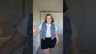 SUMMER TORRID HAUL & it’s all on sale!! #tryonhaul #summerhaul