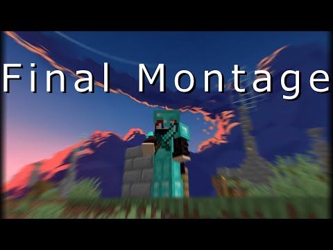 Last Montage