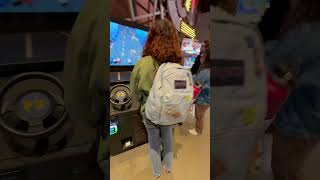 JanSport BTS24 Phase 1 ReelStory video 1080 x 1920   Always With You   UAE