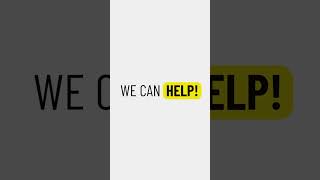 AI Powered Legal Conversation Platform |  #legal #ai #business #deeplearning #leegalai #deeptech