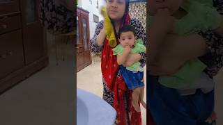 Morning Skin Care Routine These Days😨#trendingshorts #exploreshort #busymom #funny