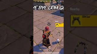 last event for  game😭 #gamer #pubgmobile #pubg #pocox3probgmigameplay90fps #longvideo #shorts #viral