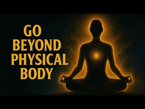 Once You Understand How Quantum Manifestation Works, Your Life Will Change