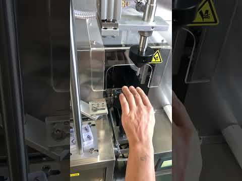 落地式半自动超声波封尾机带气动灌装机 #machine #高动态范围 #factory #高动态范围 #修包 #automobile #修包 #智能熟面机 #welding #experiment