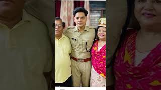 KHAKHI Lover  #upsc #subinspector  #ssc #motivation #ytshorts #shorts #upsclover  #explore #ias #ips