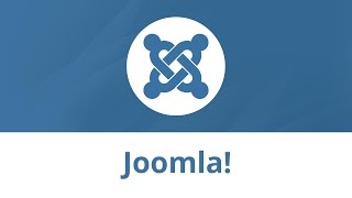 Joomla 3.x. How To Add External Link To Menu
