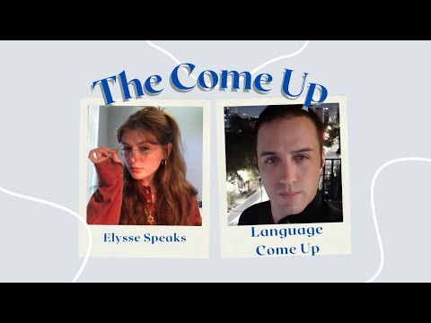 What Are Our Language Learning Pet Peeves? w/ Elysse Speaks