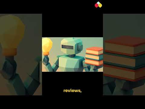 AI-Researcher: The Autonomous AI Revolutionizing Scientific Discovery