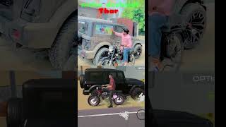 Nishu deshwal thar video indian simulator Indonesian game #haryanvi