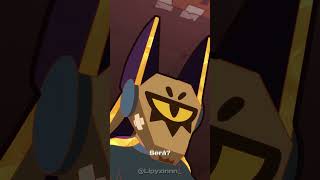 Finx #brawlstars #fy #foryou #cat #edit #supercell #fypyoutube #fypviral #viralvideo #finx #random