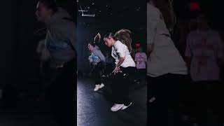 Popular Dance Trends of 2025 🔥 #shorts #vlog #dancer #dance