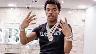 (FREE) Lil Baby Type Beat 2020 "Drip" [Prod. Sammadeit]