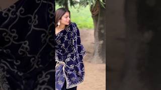 Fiza Chaudhary New song #phuljhadi #newharyanvisong #shorts #ytshorts #viralsong #fizachoudhary #dme