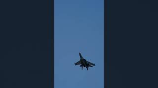 Russia ‘fully ready’ for Arctic war with NATO
