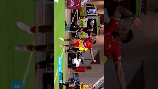 Sunday Arvo Footy is back! | NRL on Nine #league #nrlonnine #wideworldofsports