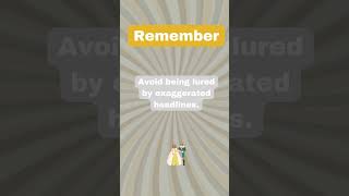 A flashy banner catches the guard's eye. #shortvideo #cybersecurity #kidslearning #cyberaware