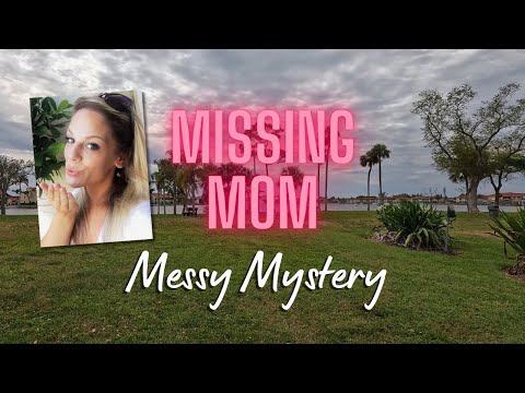 What happened to Lauren Dumolo? | Florida Missing Persons Walk