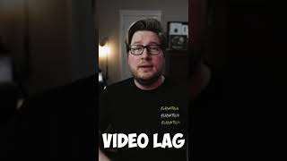ELGATO HD60S Mac ISSUES RESOLVED! With this SUPER EASY STEP!