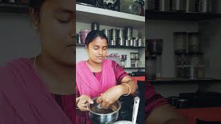 homevlog #vlog #trending #minivlog #shortvideo #shortsfeed #viralvideo #video #kitchen