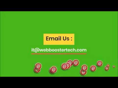 Best Digital marketing Company-Digital Business Consultant