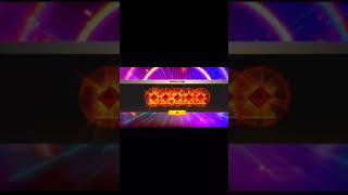 free fire shot vedio ll whatsapp status #newm1014 and ff