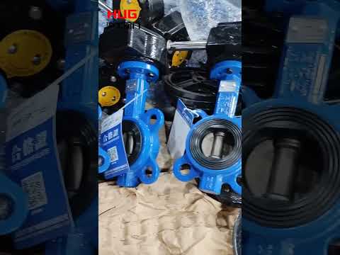 #valvefactory #machine #cnc #manufacturing #robot #tools #mechanic #valve #aluminum #industry#work