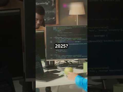 How to start coding in 2025||  #coding #startcoding in #2025 #codelearning #codingclub