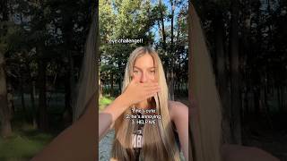 Wait for it... #Relatable #GoViral #Shorts