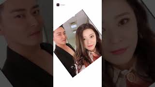 明芸夫妇-炮仔聲#陳冠霖&李燕