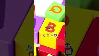 Phonics Song | Fun Alphabet Learning for Kids Interactive Song For Preschooler