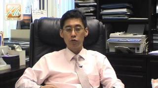 SeeHealth@HTV 健康小貼士 戒煙增肥 陳嘉榮醫生