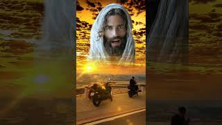 GOD MESSAGE FOR YOU TODAY #godsmessage #godsword #godsblessings #motivation